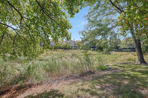 Tiny photo for 365 Juniper Tree Court, Hoffman Estates, IL 60169 (MLS # 12464432)