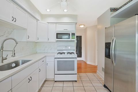 Tiny photo for 365 Juniper Tree Court, Hoffman Estates, IL 60169 (MLS # 12464432)