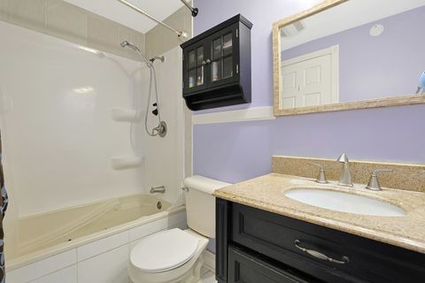 Tiny photo for 365 Juniper Tree Court, Hoffman Estates, IL 60169 (MLS # 12464432)