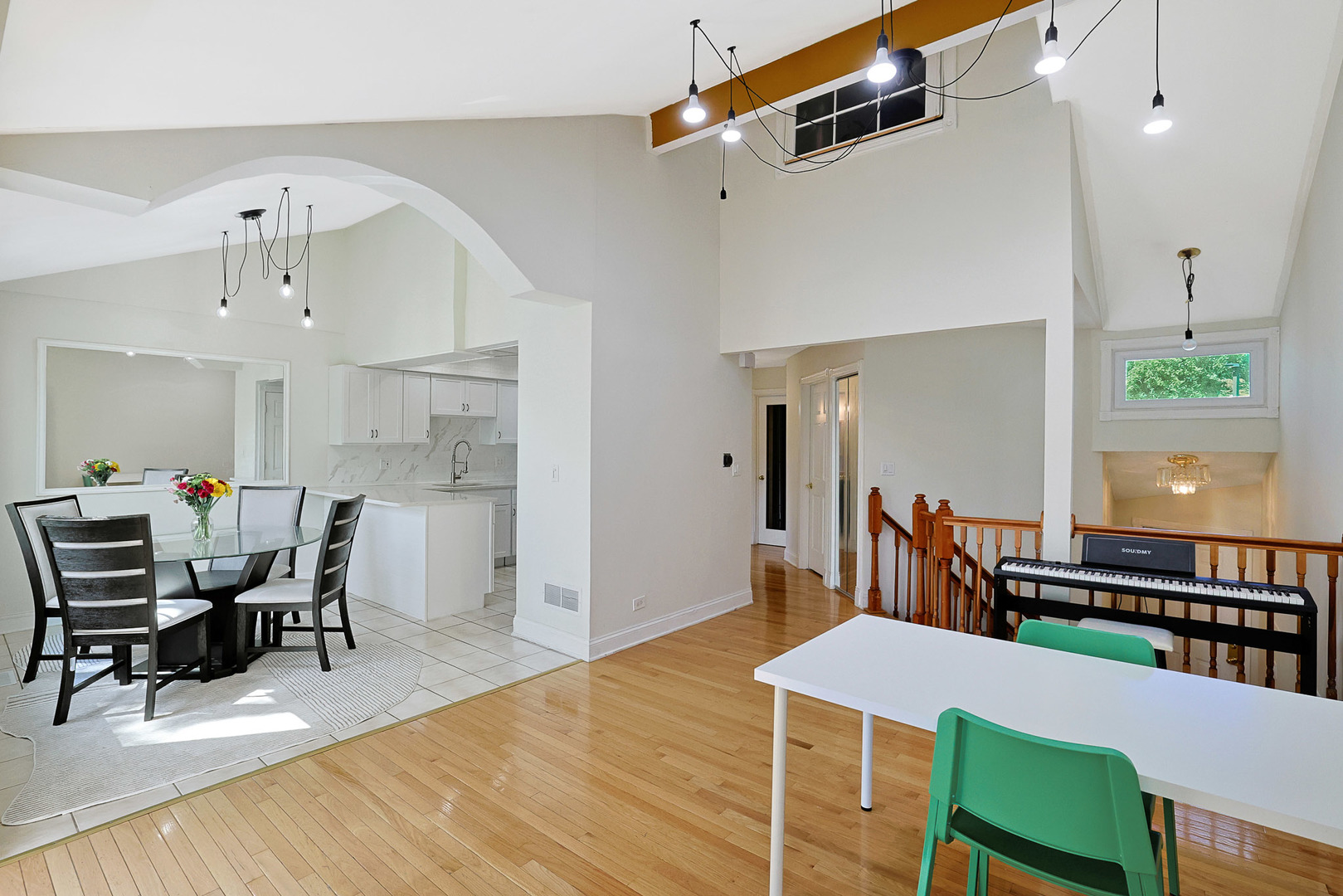 365 Juniper Tree Court