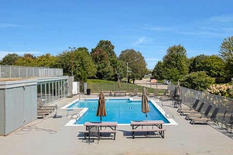 Tiny photo for 365 Juniper Tree Court, Hoffman Estates, IL 60169 (MLS # 12464432)