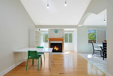 Tiny photo for 365 Juniper Tree Court, Hoffman Estates, IL 60169 (MLS # 12464432)