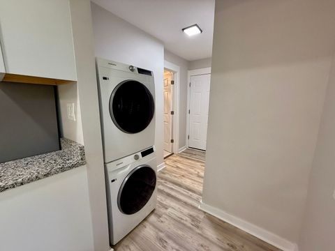 Tiny photo for 26346 N Walnut Avenue, Mundelein, IL 60060 (MLS # 12450154)
