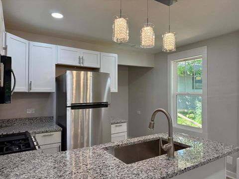 Tiny photo for 26346 N Walnut Avenue, Mundelein, IL 60060 (MLS # 12450154)