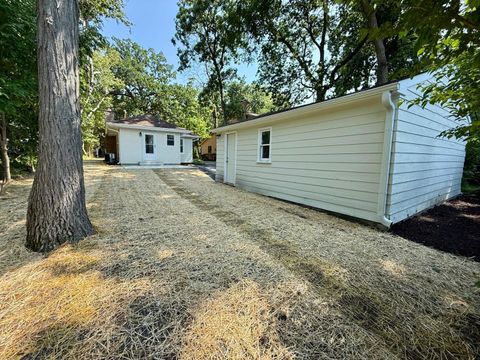 Tiny photo for 26346 N Walnut Avenue, Mundelein, IL 60060 (MLS # 12450154)