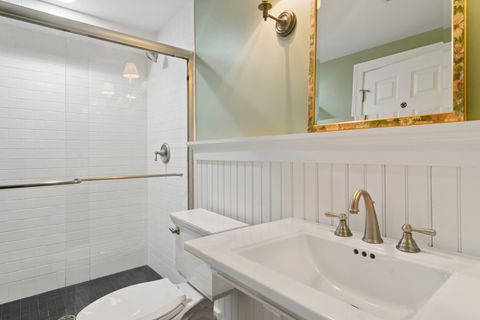 Tiny photo for 425 BROOKMONT Lane, North Barrington, IL 60010 (MLS # 12651830)