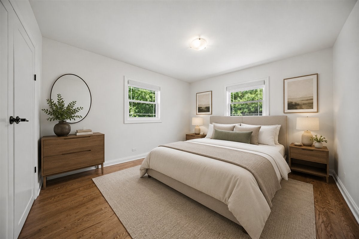 232 E 55th Street