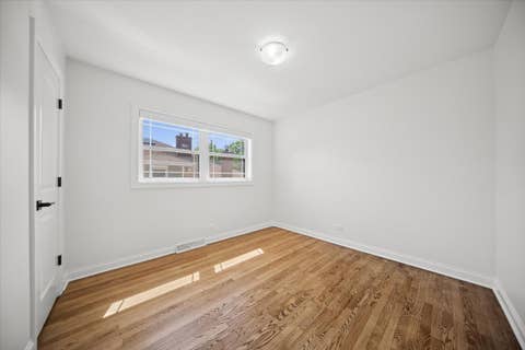 Tiny photo for 232 E 55th Street, Westmont, IL 60559 (MLS # 12725883)