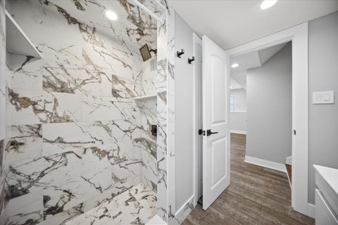 Tiny photo for 232 E 55th Street, Westmont, IL 60559 (MLS # 12725883)