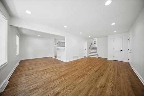 Tiny photo for 232 E 55th Street, Westmont, IL 60559 (MLS # 12725883)