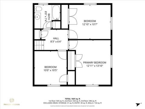 Tiny photo for 232 E 55th Street, Westmont, IL 60559 (MLS # 12725883)