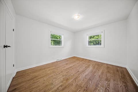 Tiny photo for 232 E 55th Street, Westmont, IL 60559 (MLS # 12725883)