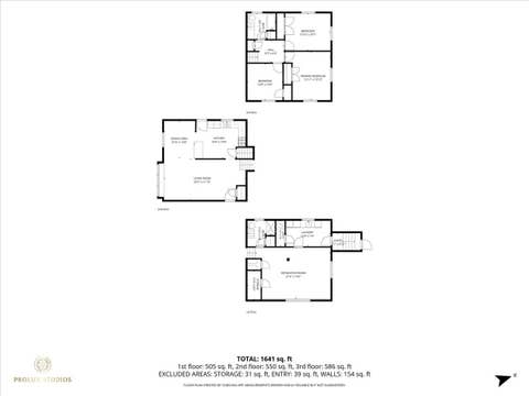 Tiny photo for 232 E 55th Street, Westmont, IL 60559 (MLS # 12725883)