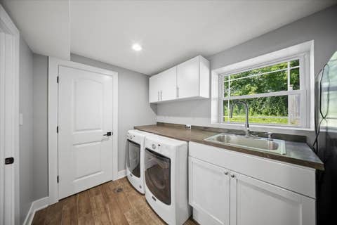 Tiny photo for 232 E 55th Street, Westmont, IL 60559 (MLS # 12725883)
