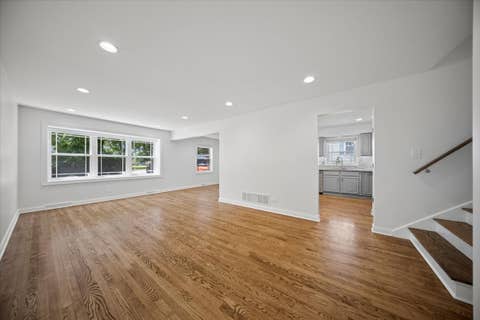Tiny photo for 232 E 55th Street, Westmont, IL 60559 (MLS # 12725883)