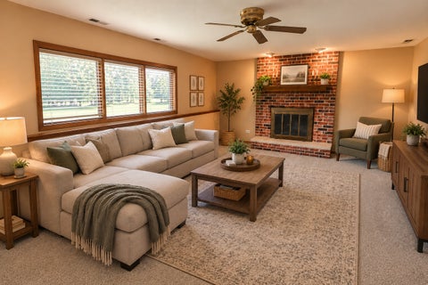 Tiny photo for 2212 SUSANNA Way, Crest Hill, IL 60403 (MLS # 12750091)