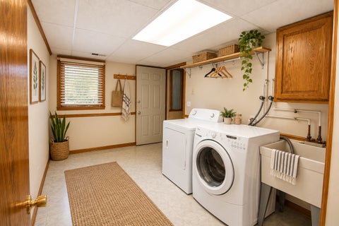 Tiny photo for 2212 SUSANNA Way, Crest Hill, IL 60403 (MLS # 12750091)