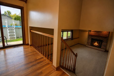 Tiny photo for 2212 SUSANNA Way, Crest Hill, IL 60403 (MLS # 12750091)