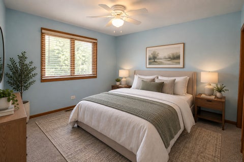 Tiny photo for 2212 SUSANNA Way, Crest Hill, IL 60403 (MLS # 12750091)
