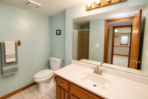 Tiny photo for 2212 SUSANNA Way, Crest Hill, IL 60403 (MLS # 12750091)