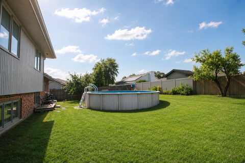 Tiny photo for 2212 SUSANNA Way, Crest Hill, IL 60403 (MLS # 12750091)