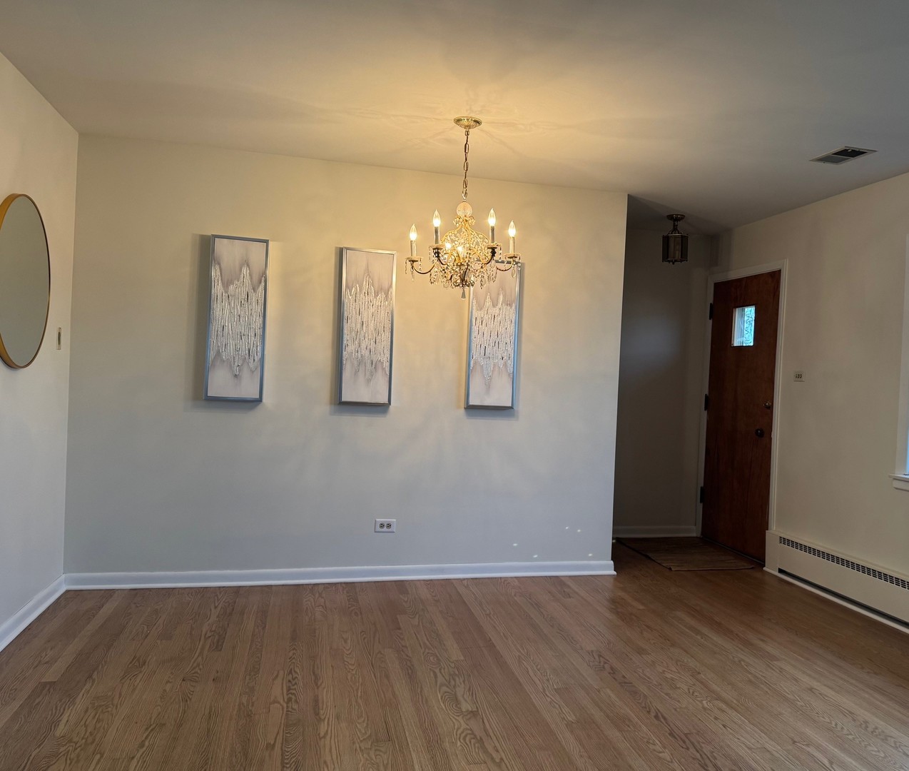 714 E Thacker Street