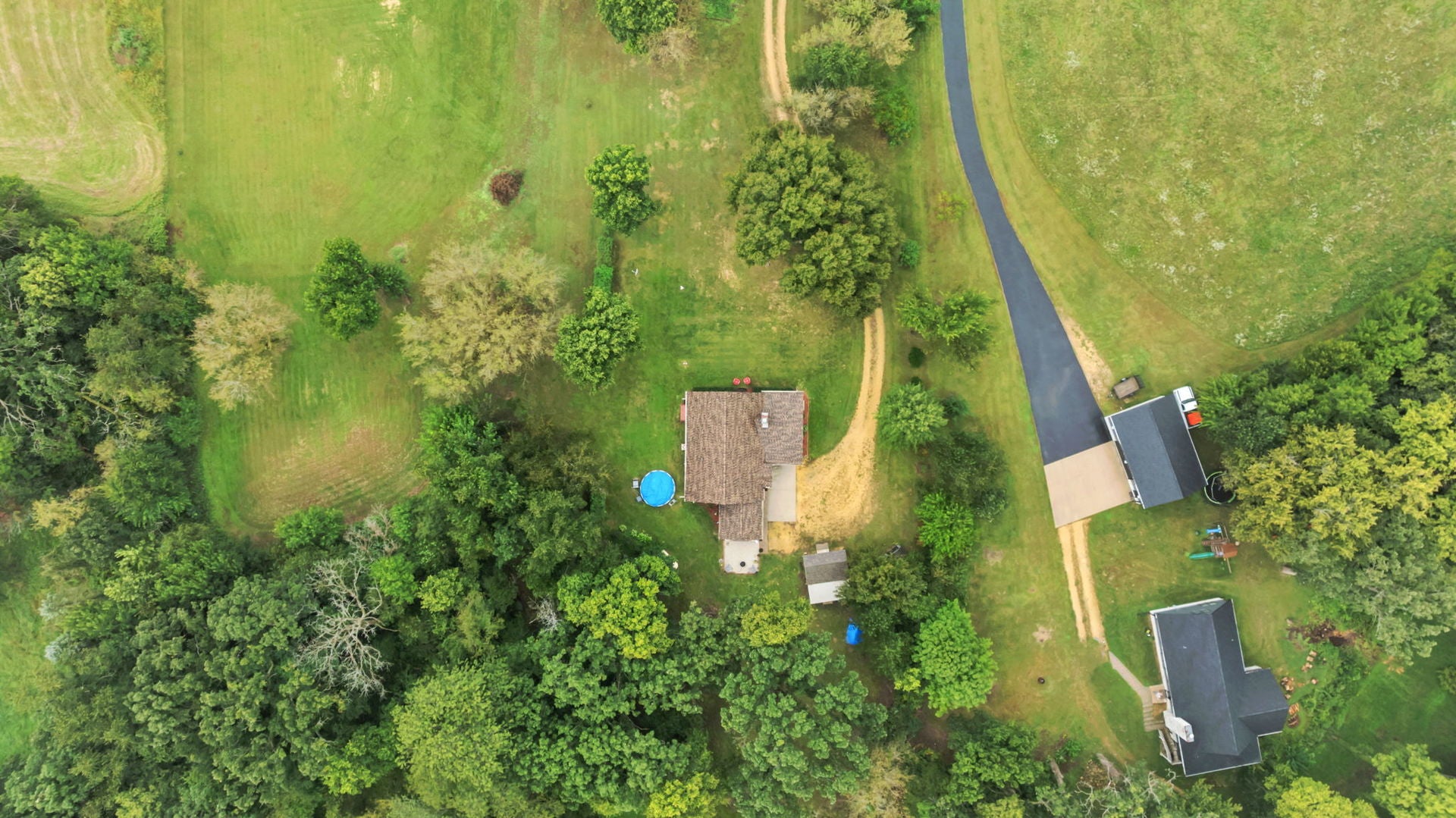 2353 S Watertown Road