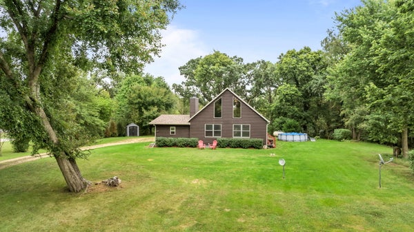 2353 S WATERTOWN RD, OREGON, IL 61061 - Image 8a1ce274fed2890ca8b1ebe6bfe4c30f/2334437378