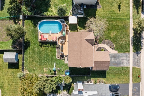 Tiny photo for 926 E Stone Creek Circle, Crystal Lake, IL 60014 (MLS # 12785305)