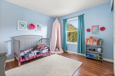 Tiny photo for 926 E Stone Creek Circle, Crystal Lake, IL 60014 (MLS # 12785305)
