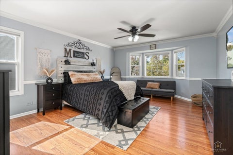 Tiny photo for 926 E Stone Creek Circle, Crystal Lake, IL 60014 (MLS # 12785305)