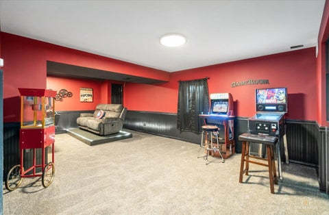 Tiny photo for 926 E Stone Creek Circle, Crystal Lake, IL 60014 (MLS # 12785305)
