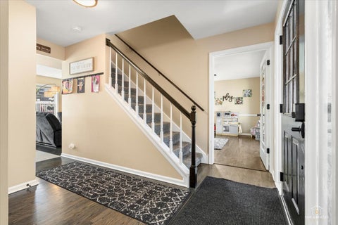 Tiny photo for 926 E Stone Creek Circle, Crystal Lake, IL 60014 (MLS # 12785305)