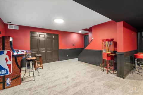Tiny photo for 926 E Stone Creek Circle, Crystal Lake, IL 60014 (MLS # 12785305)