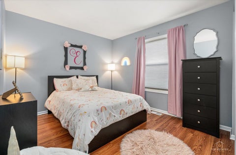Tiny photo for 926 E Stone Creek Circle, Crystal Lake, IL 60014 (MLS # 12785305)