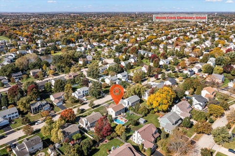 Tiny photo for 926 E Stone Creek Circle, Crystal Lake, IL 60014 (MLS # 12785305)
