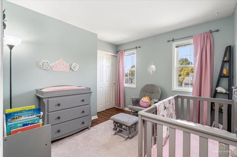 Tiny photo for 926 E Stone Creek Circle, Crystal Lake, IL 60014 (MLS # 12785305)