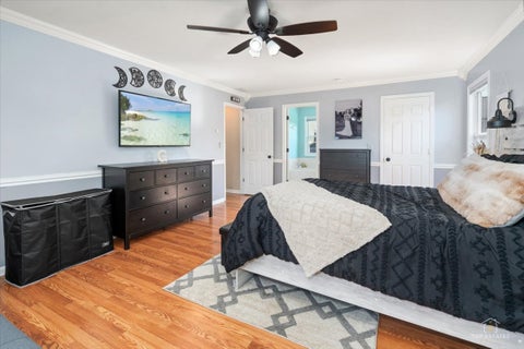 Tiny photo for 926 E Stone Creek Circle, Crystal Lake, IL 60014 (MLS # 12785305)