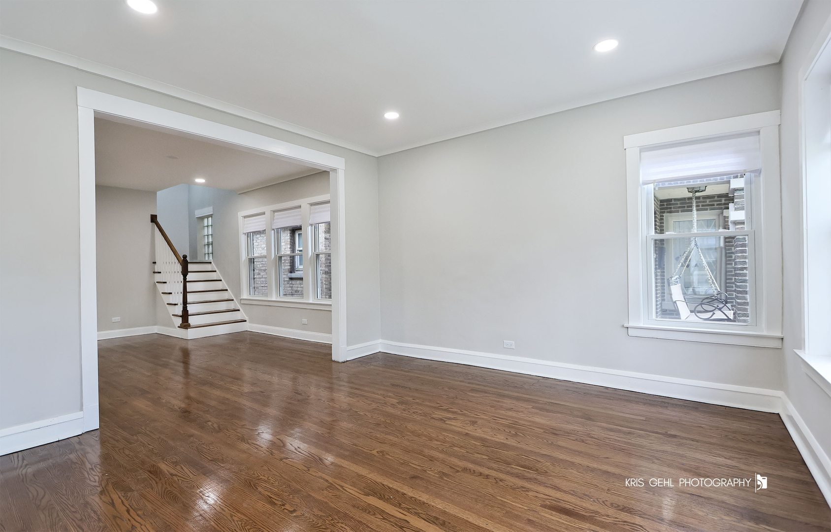 1111 S Mayfield Avenue