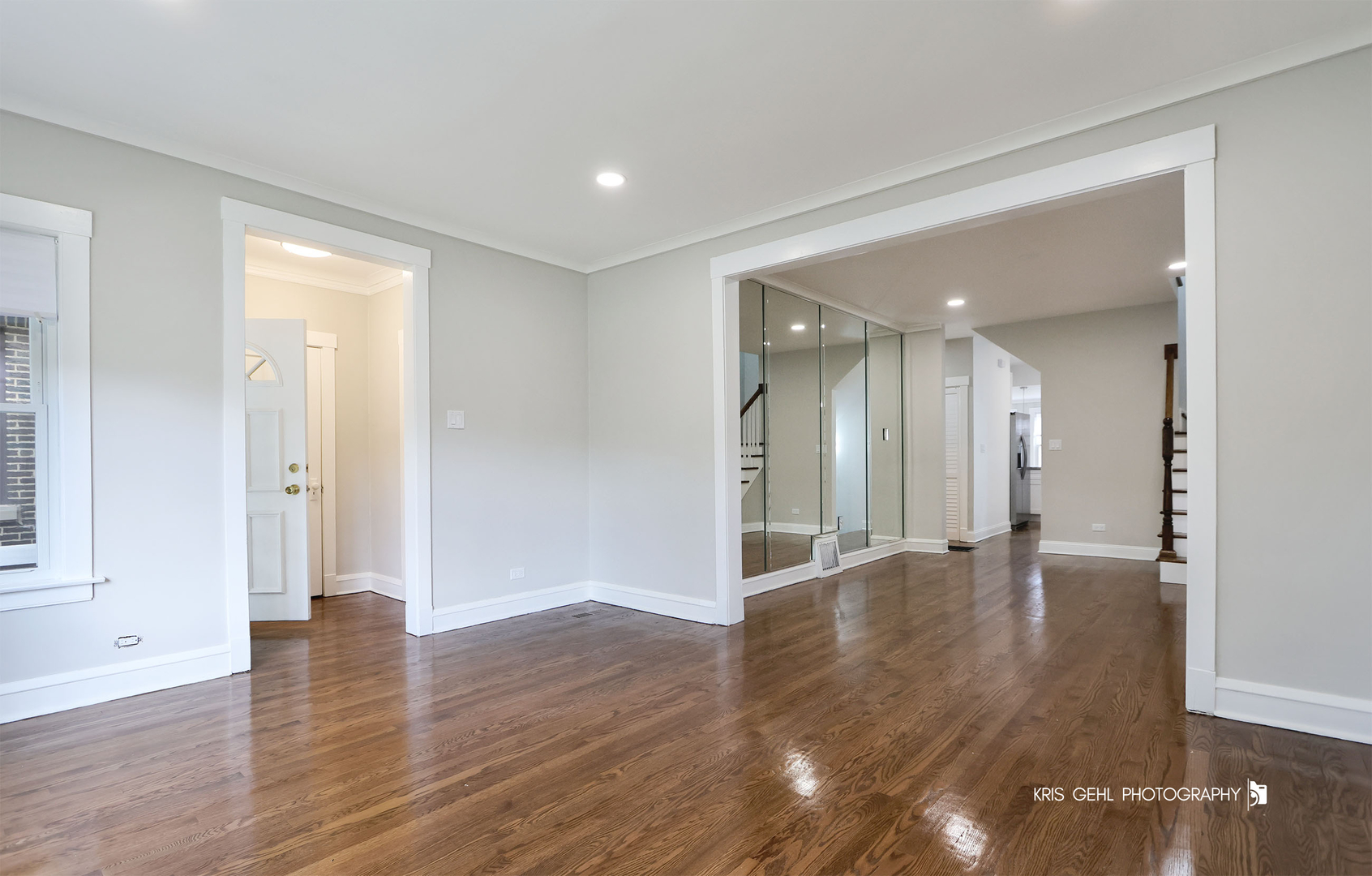 1111 S Mayfield Avenue