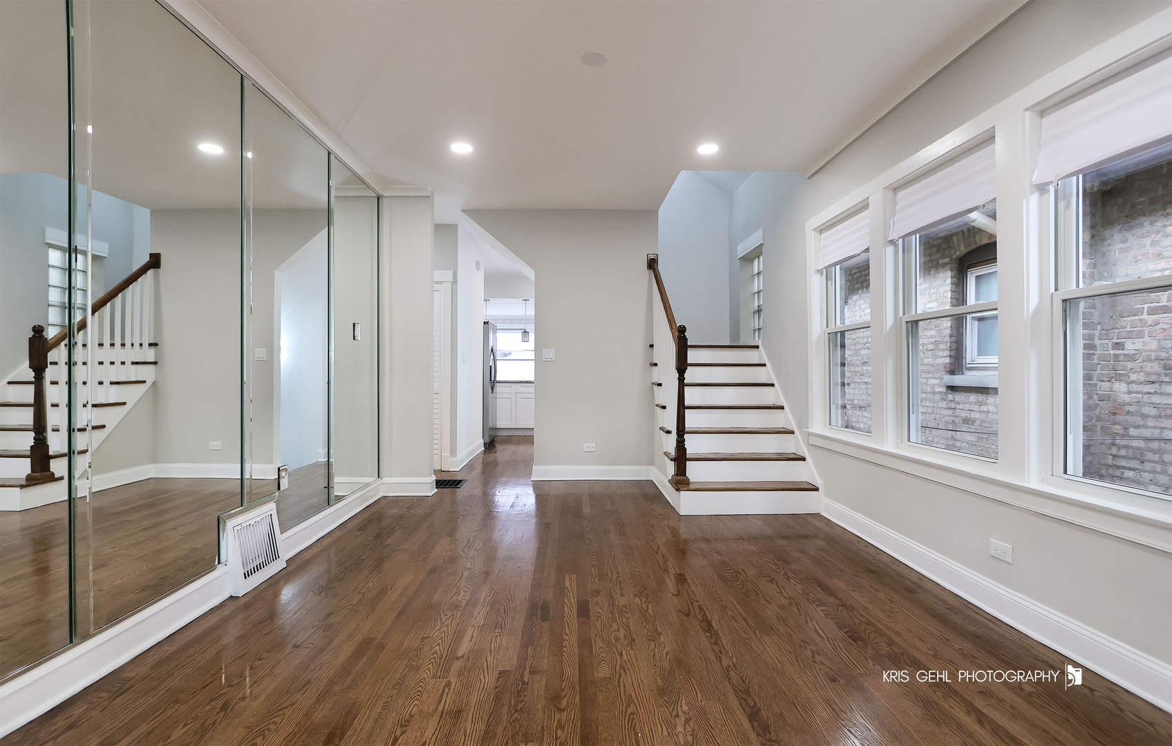 1111 S Mayfield Avenue