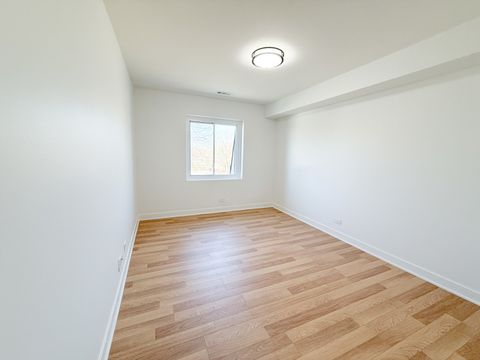 Tiny photo for 207 Uteg Street #302, Crystal Lake, IL 60014 (MLS # 12588520)