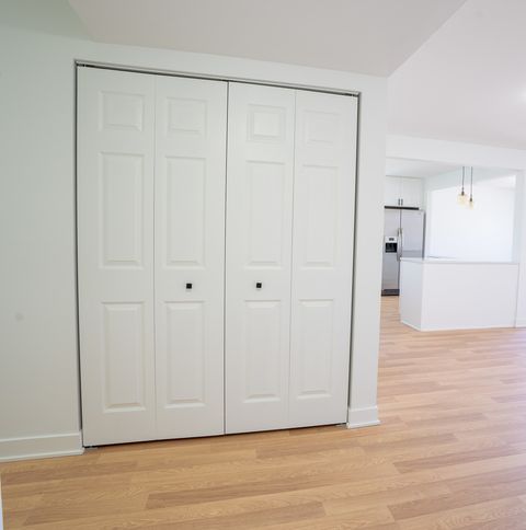 Tiny photo for 207 Uteg Street #302, Crystal Lake, IL 60014 (MLS # 12588520)