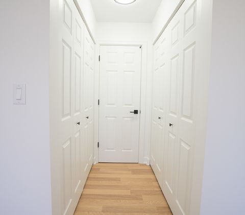 Tiny photo for 207 Uteg Street #302, Crystal Lake, IL 60014 (MLS # 12588520)