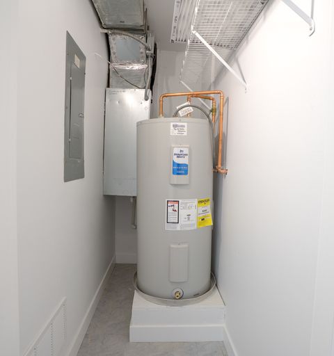 Tiny photo for 207 Uteg Street #302, Crystal Lake, IL 60014 (MLS # 12588520)