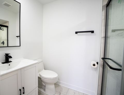 Tiny photo for 207 Uteg Street #302, Crystal Lake, IL 60014 (MLS # 12588520)