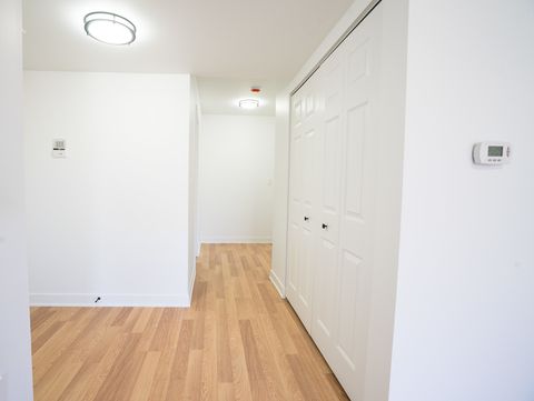 Tiny photo for 207 Uteg Street #302, Crystal Lake, IL 60014 (MLS # 12588520)