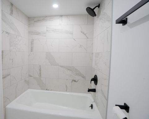 Tiny photo for 207 Uteg Street #302, Crystal Lake, IL 60014 (MLS # 12588520)