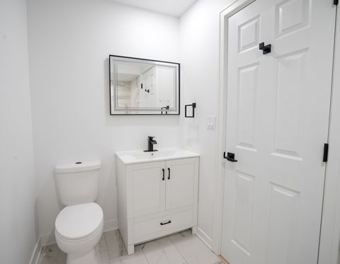 Tiny photo for 207 Uteg Street #302, Crystal Lake, IL 60014 (MLS # 12588520)