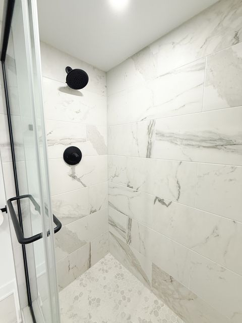 Tiny photo for 207 Uteg Street #302, Crystal Lake, IL 60014 (MLS # 12588520)